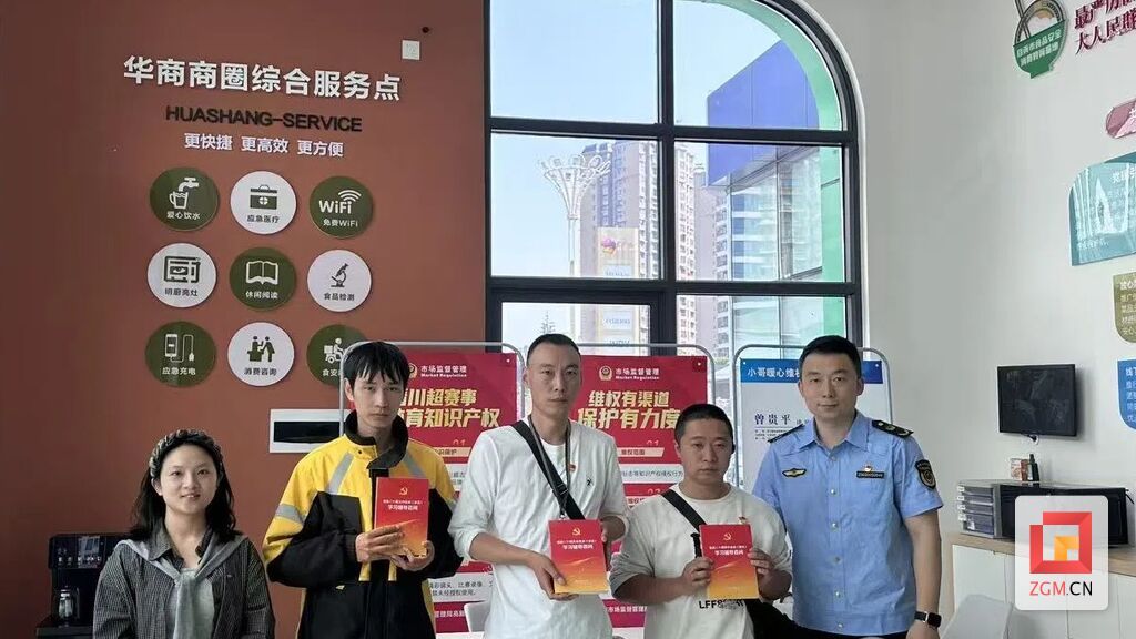 下载.jpg
