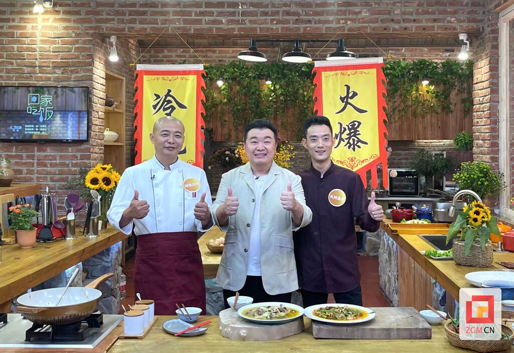 微信圖片_20221030193644.jpg