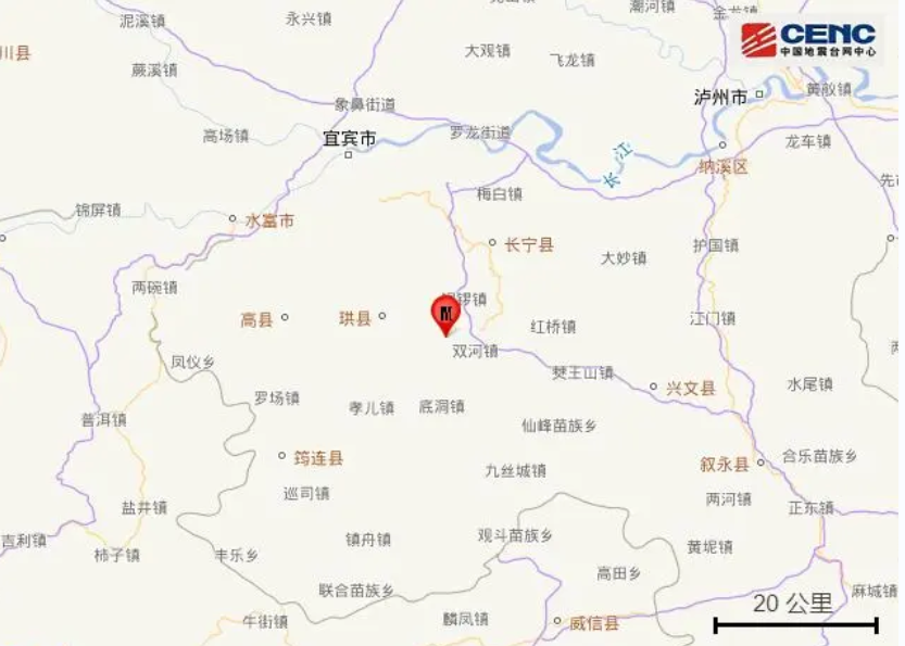微信圖片_20230522073538.png