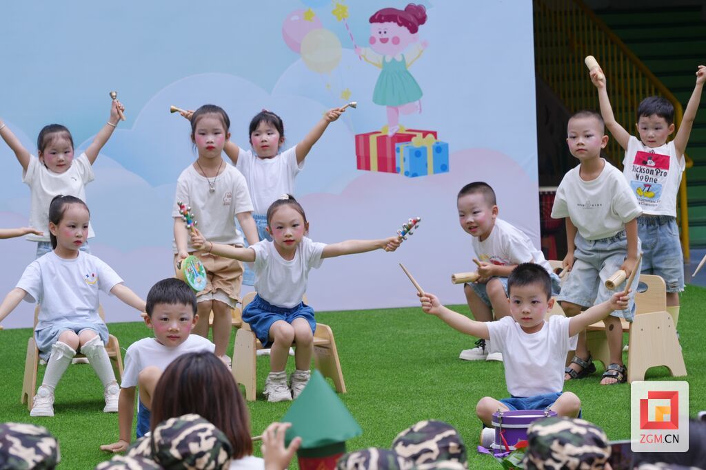 六一活动照片 (9).jpg