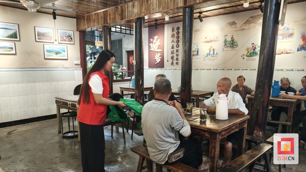 店小二宣传环保 (3).jpg