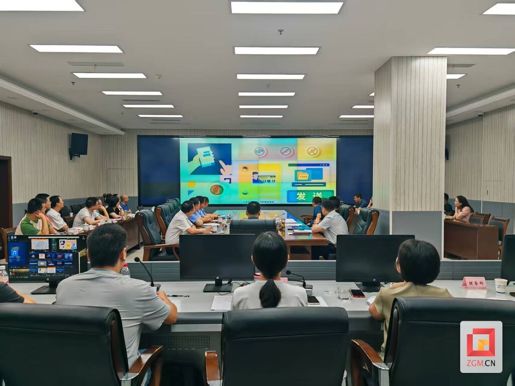 微信圖片_20250731081610.jpg
