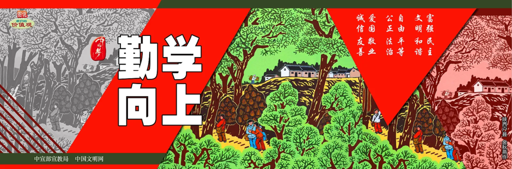 微信圖片_20220415153007.png