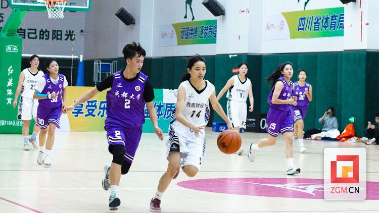 6576b00a7e5c0 拷貝.jpg