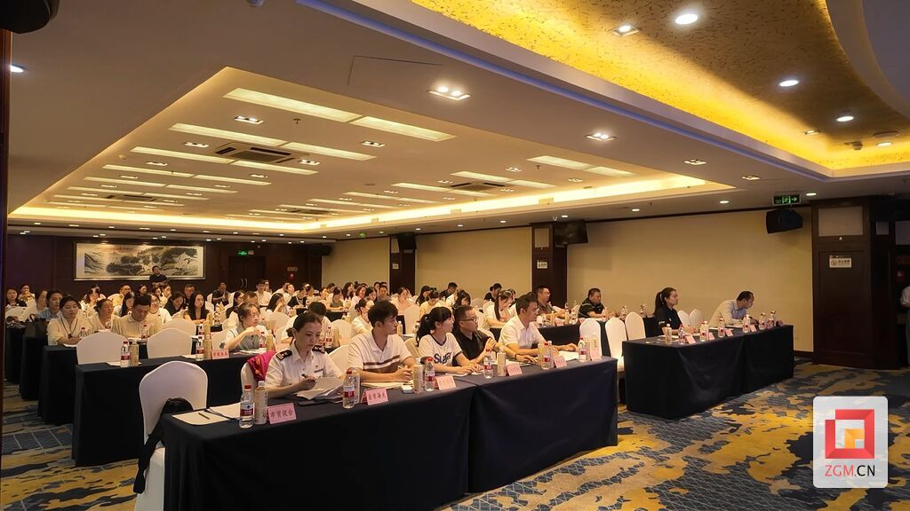 微信图片_20250912204807.jpg