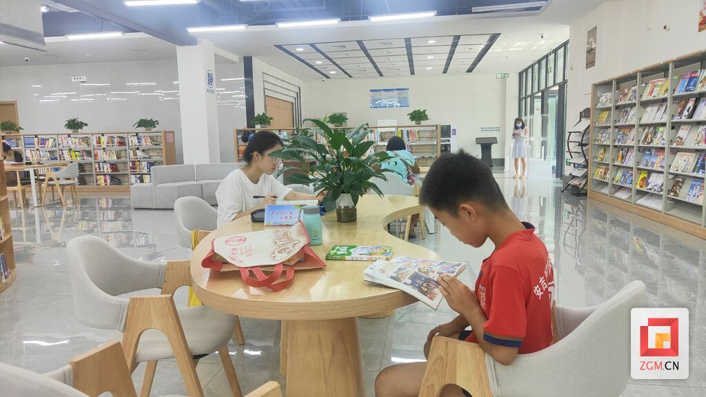 QQ图片20220709181411.jpg