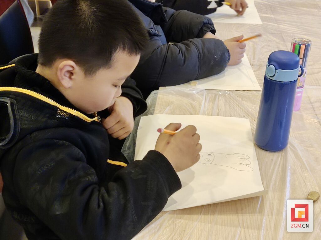 微信图片_20250214184206.jpg