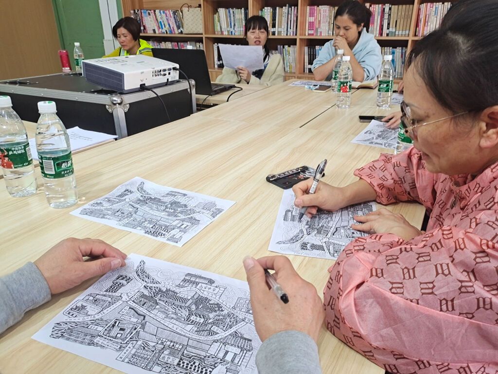微信图片_20231201005600.jpg