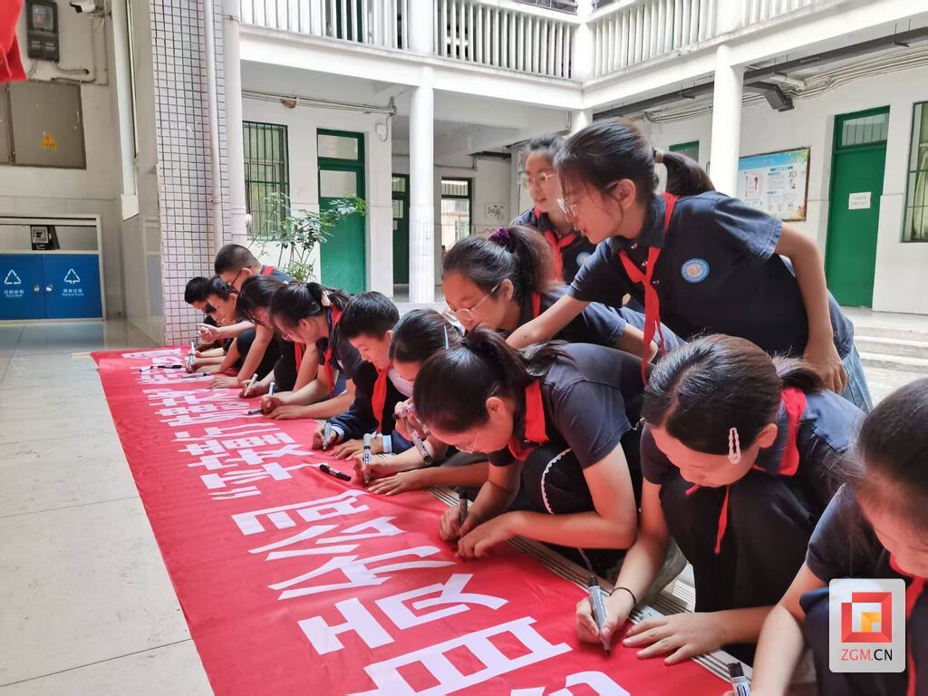 微信图片_20260612205551.jpg