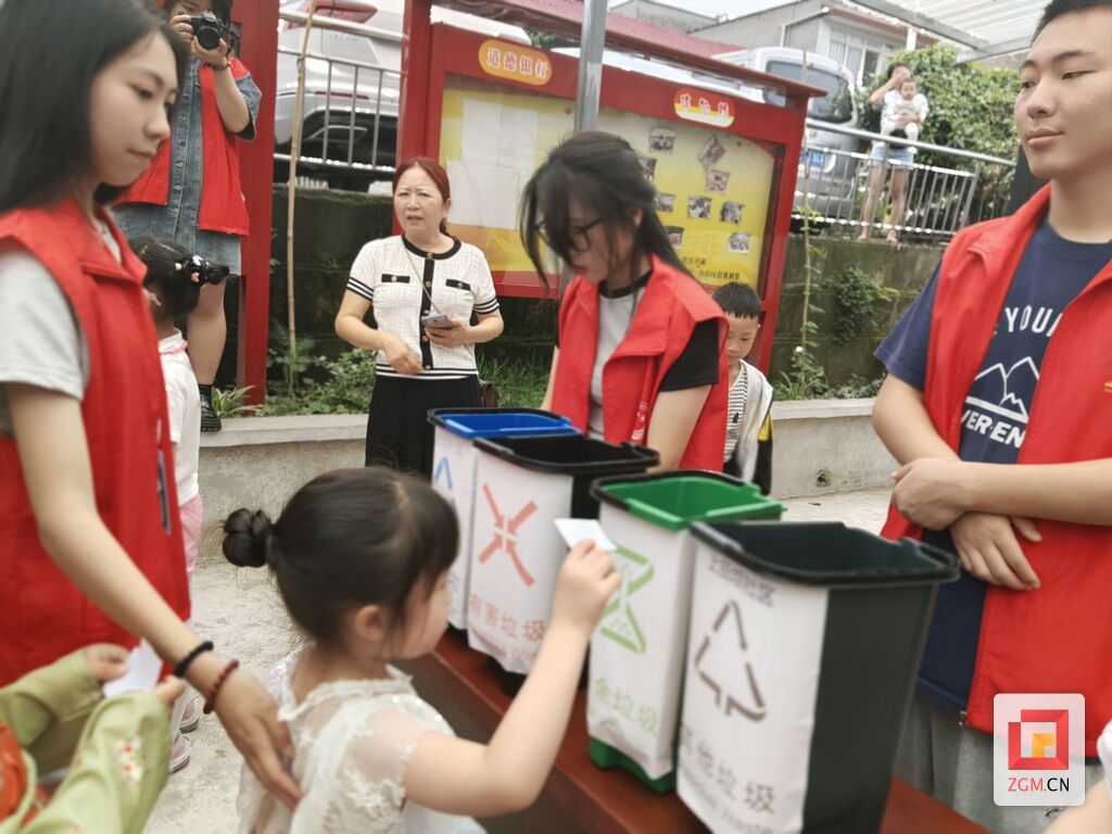 QQ圖片20230528130725.jpg