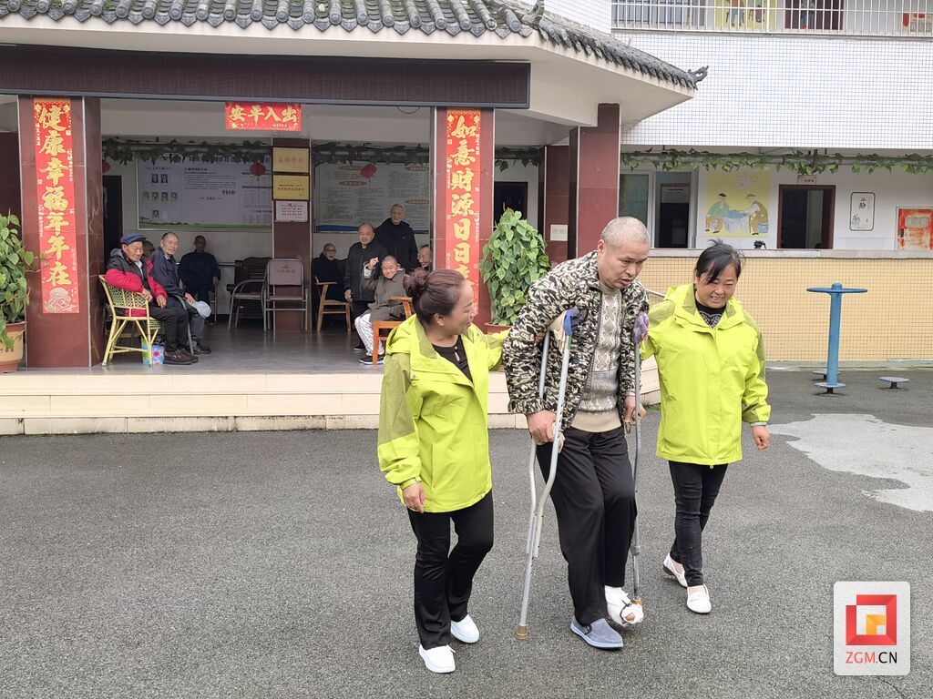 微信图片_20231022222802.jpg