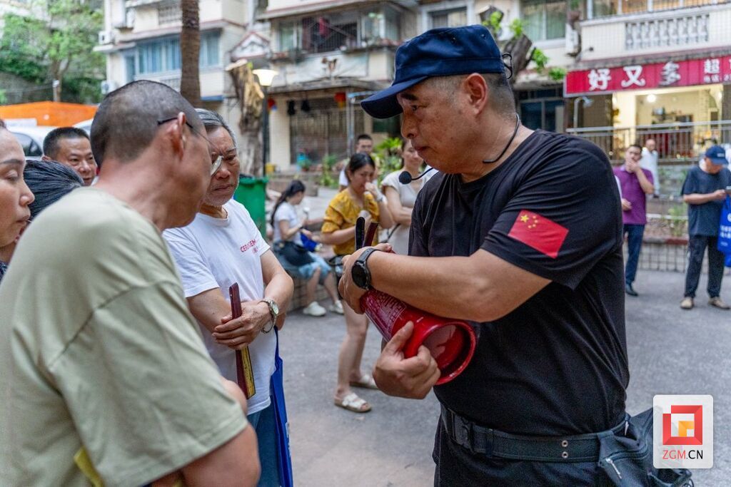 微信图片_20260808123803_4_626.jpg