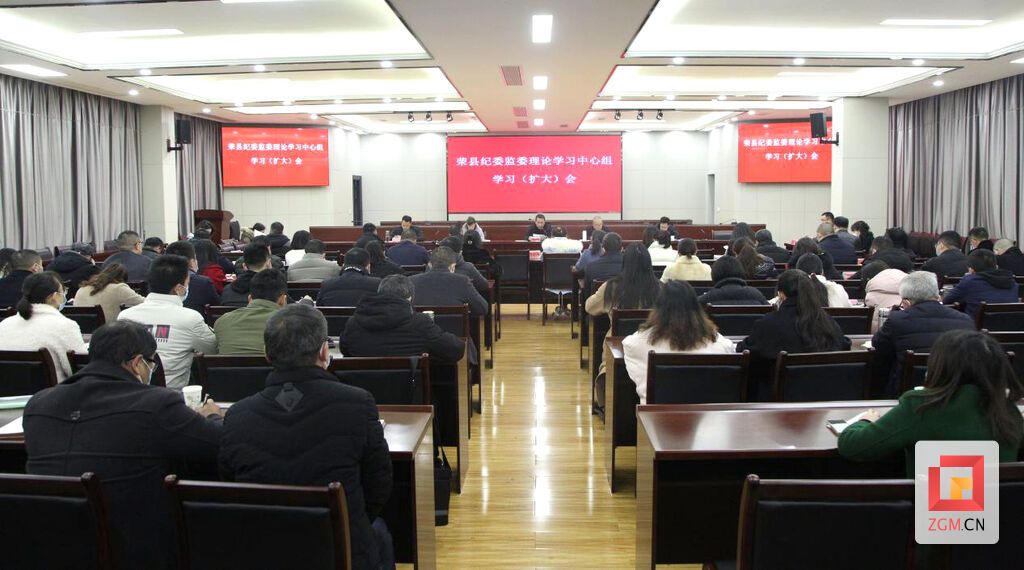 下载图片 (87).jpg