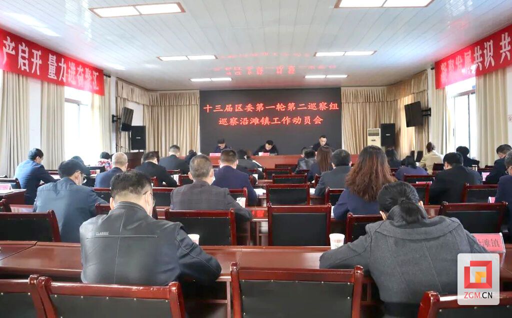 微信图片_20220407111016.jpg