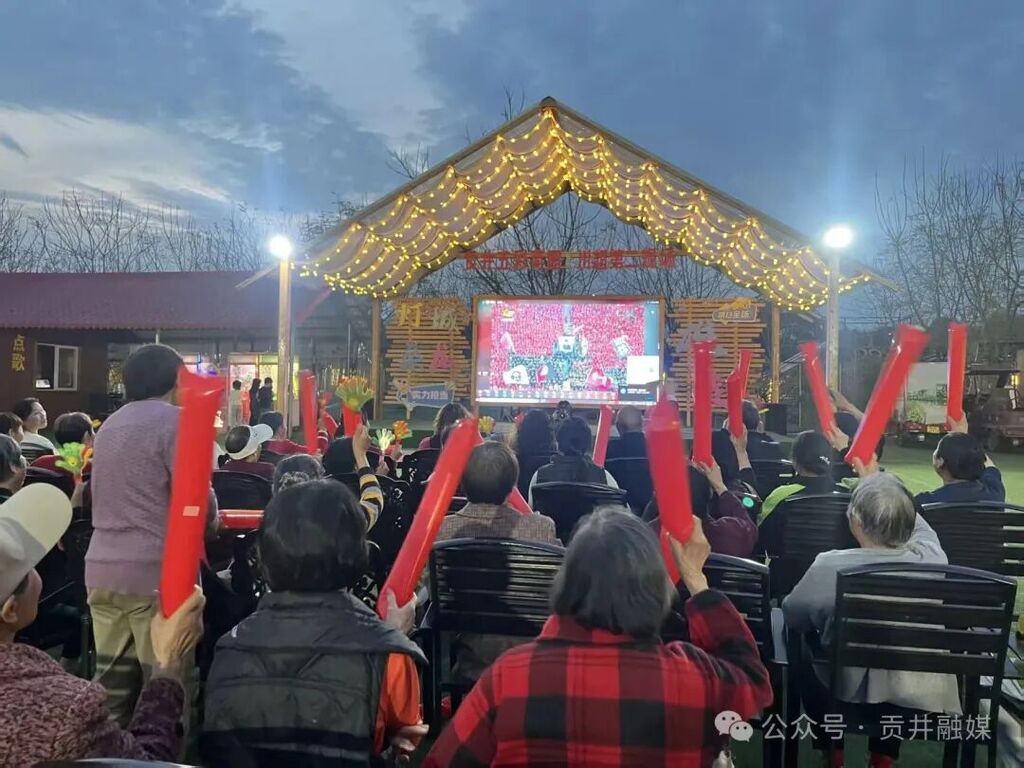 图三十七.jpg