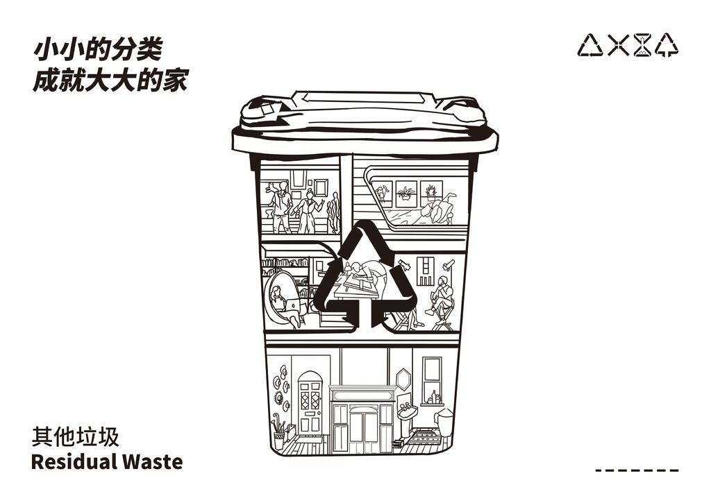 其他垃圾.jpg