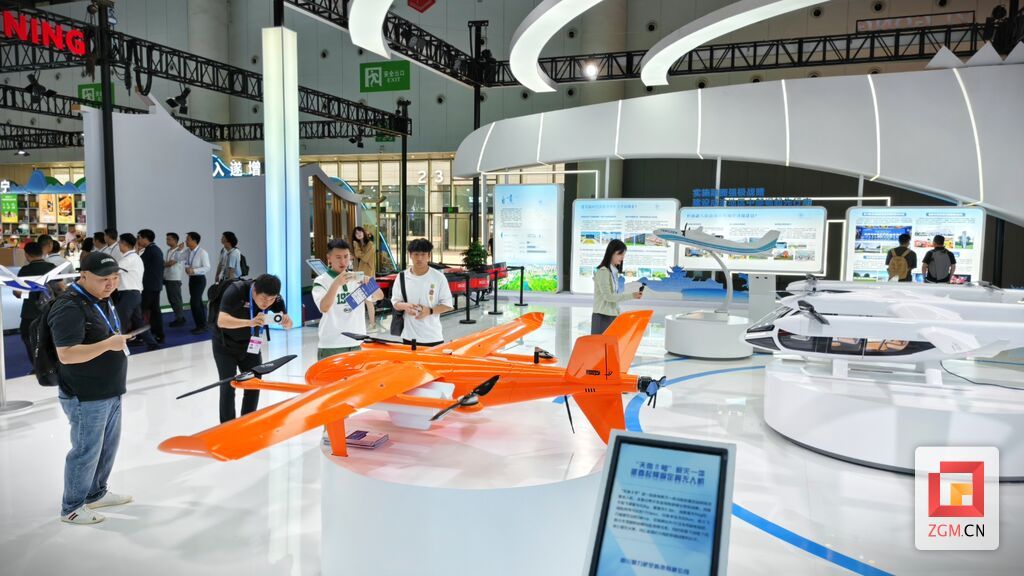 微信图片_20250525193448.jpg