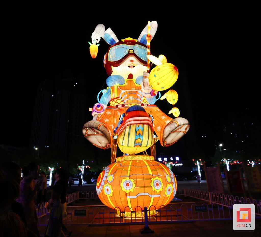 微信圖片_20230908102839.jpg