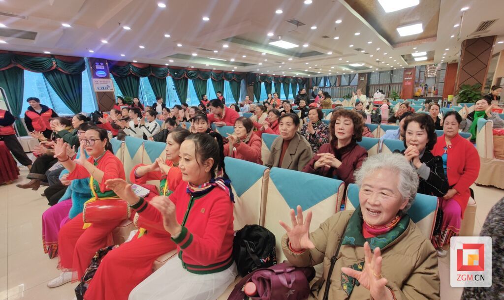 微信图片_20250306173538.jpg