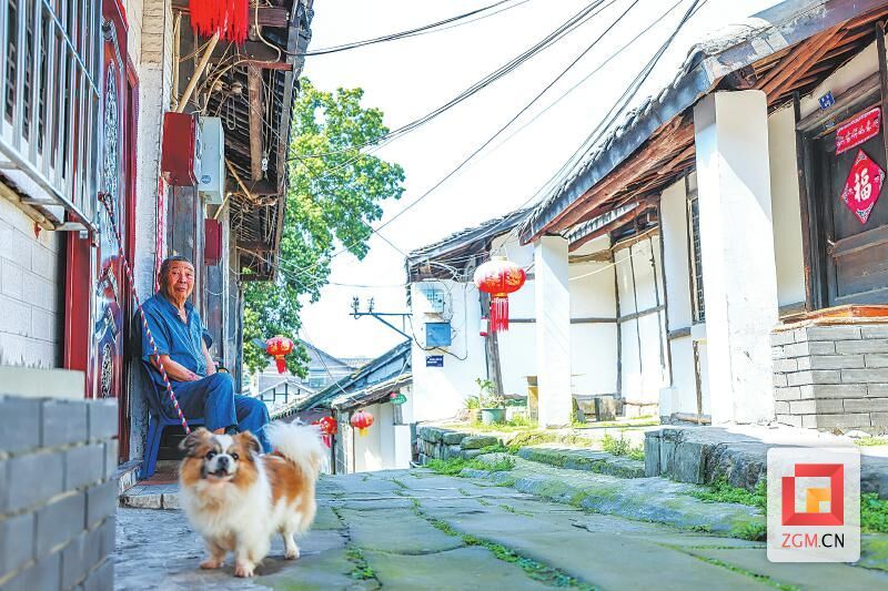 艾叶横街.jpg