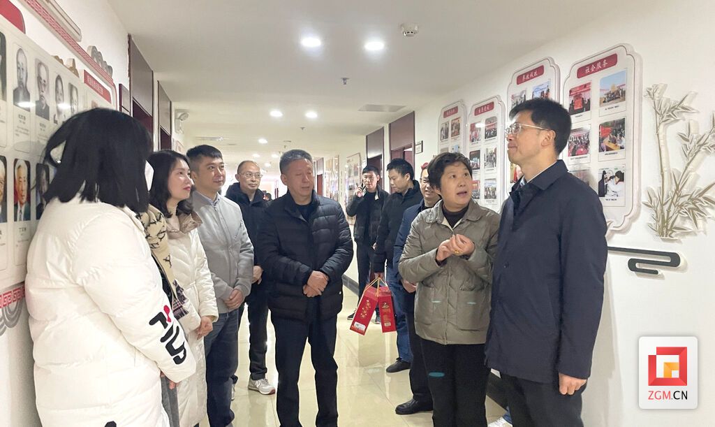 下載圖片 (1).jpg