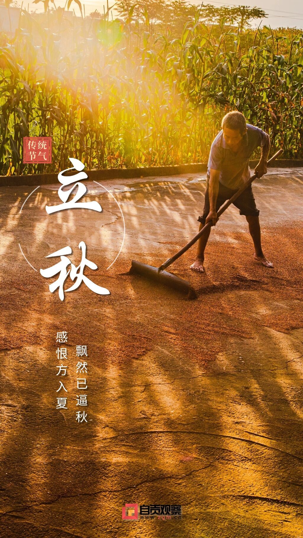 稿定設(shè)計(jì)-3.jpg