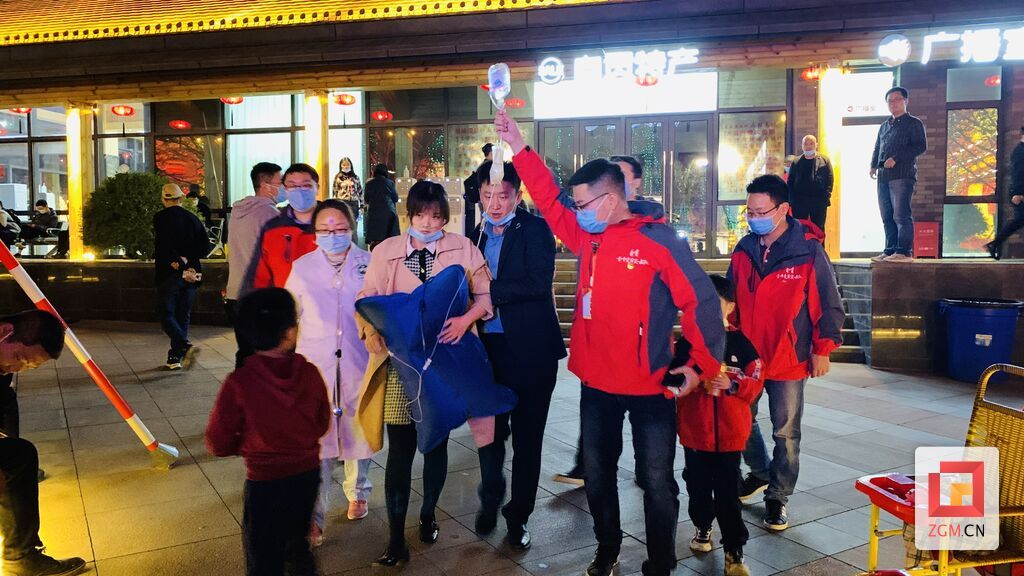 微信圖片_20220126123331.jpg