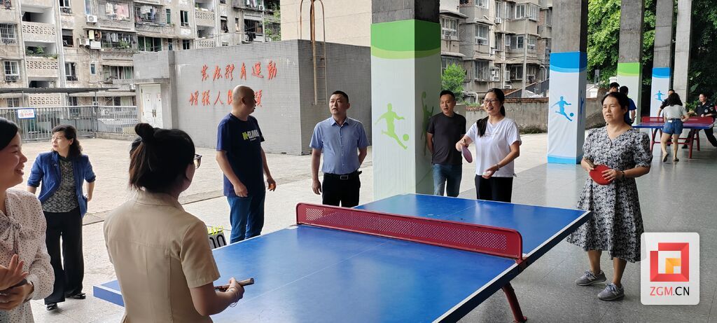 微信图片_20250513111452.jpg