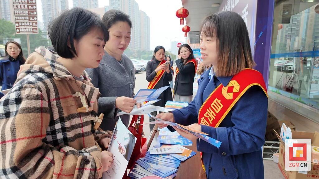 微信图片_20250313140724.jpg