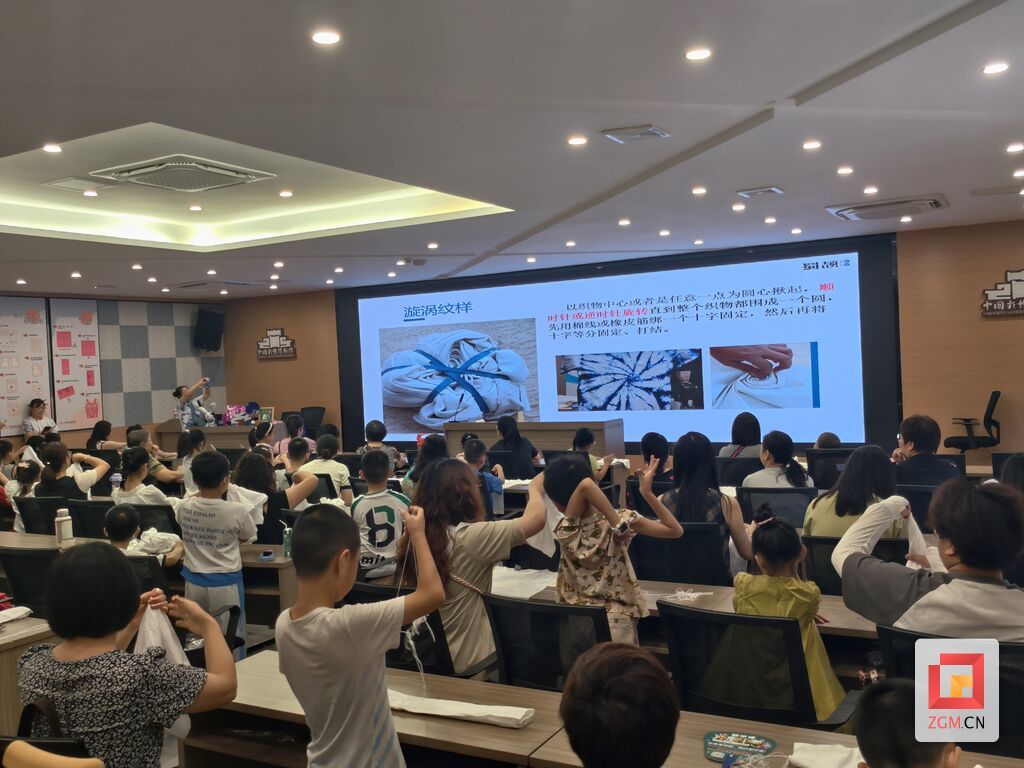 微信图片_20250709153919.jpg