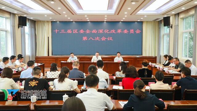 微信圖片_20250516185501.jpg