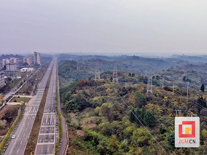 资料图片 由国网自贡供电公司供图 (1).jpg