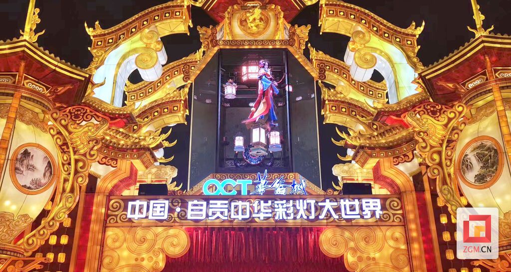 QQ圖片20211227150026.jpg