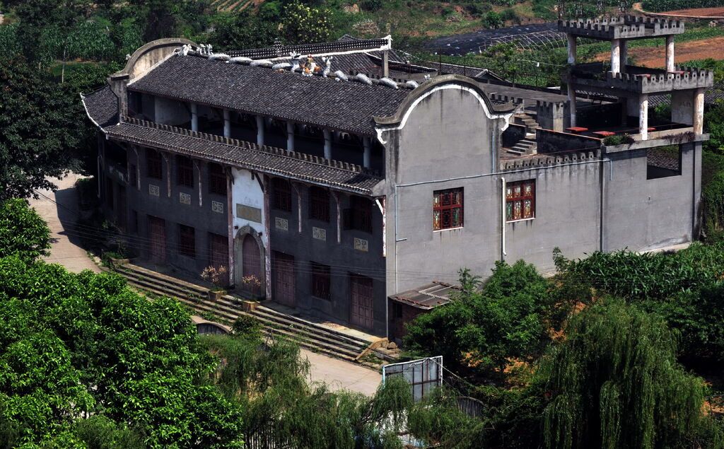 三多寨 (5).jpg