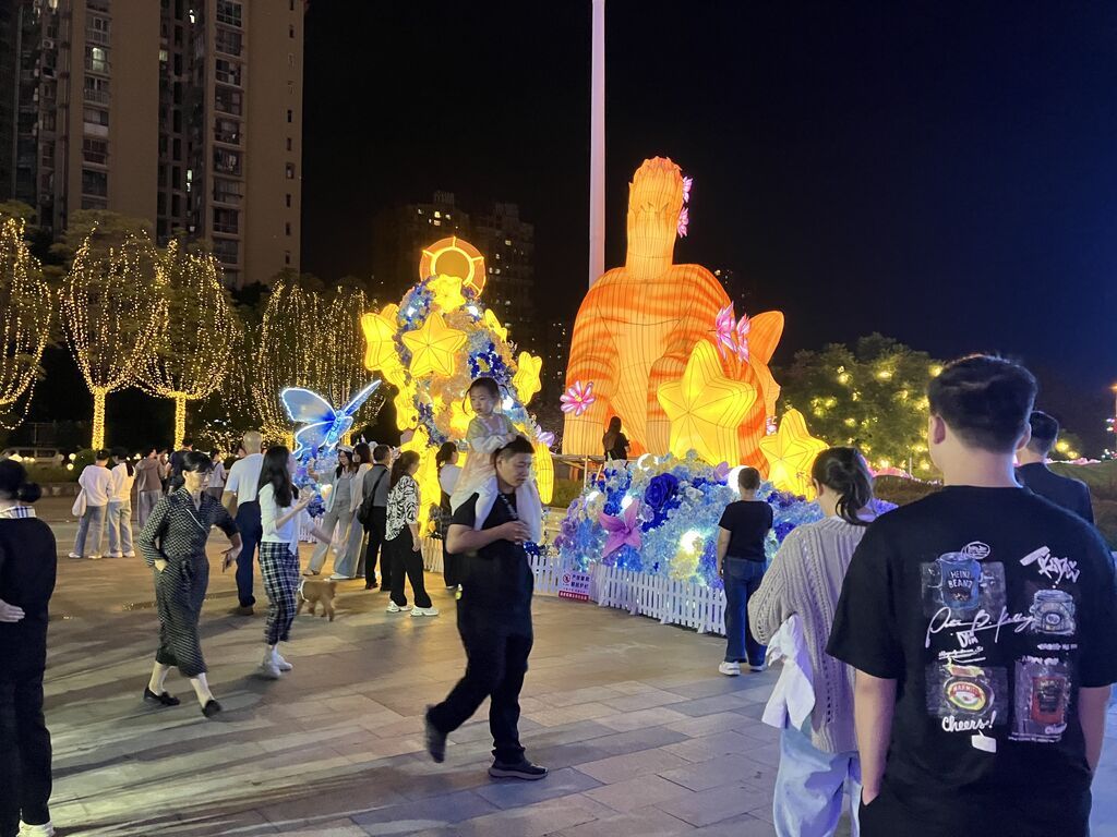 微信图片_20261004085302_26_2.jpg