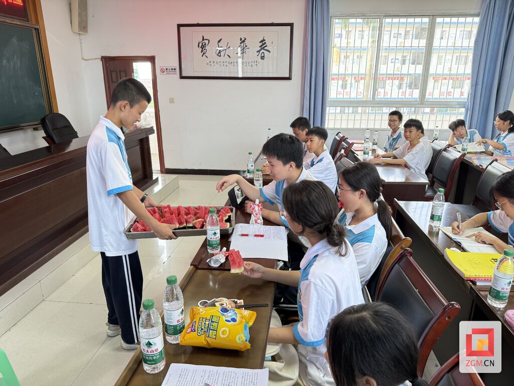 微信图片_20250720125856.jpg