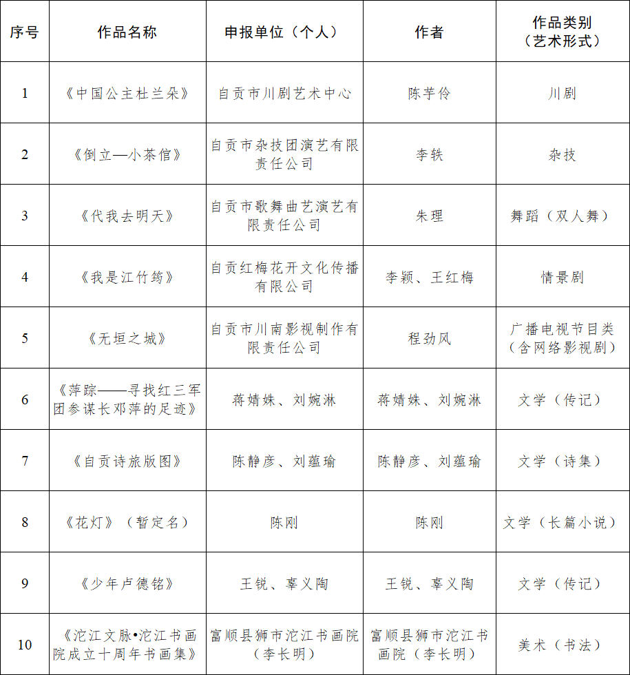 微信图片_20260920104933_570_16.png