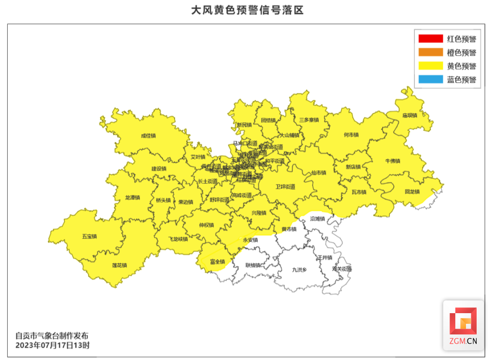圖片1.png
