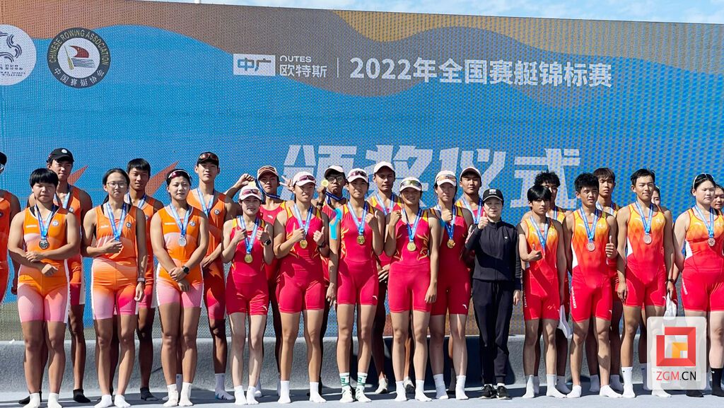 be5db7056bdf95fc1e2ebc744b1aeb86.jpg