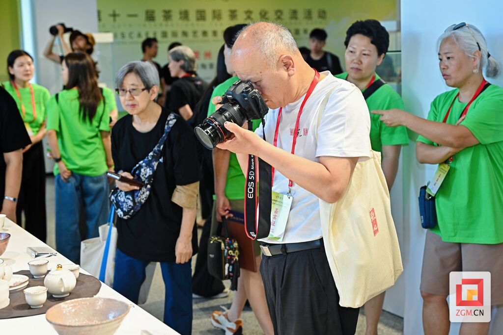 DDE_5733.JPG