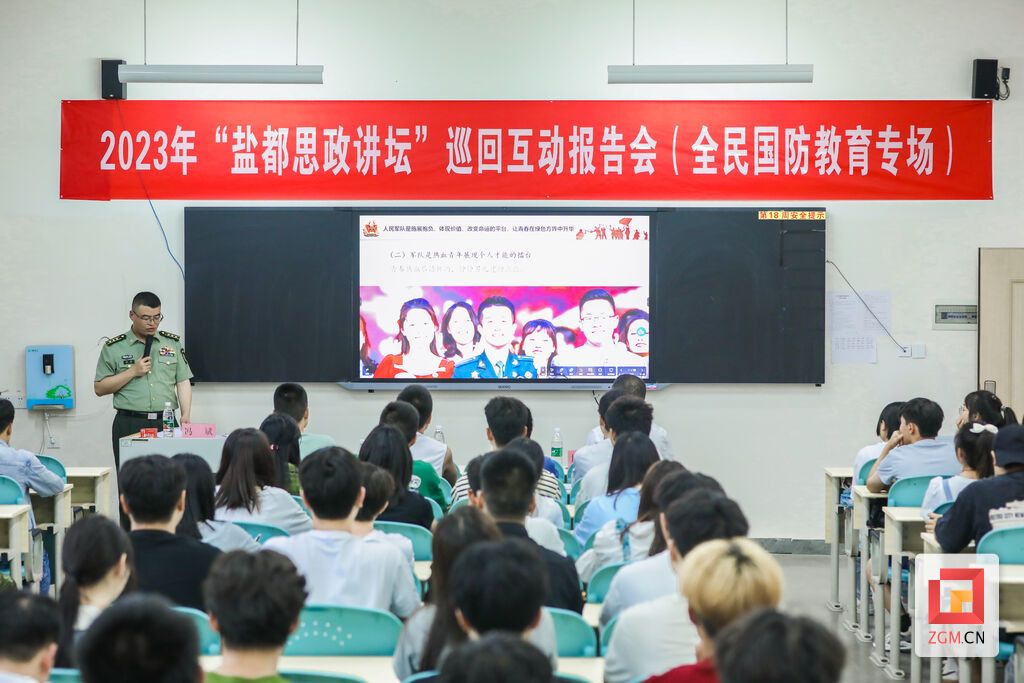 AR8A7938.jpg