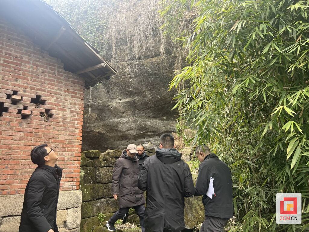 微信图片_20240307182302.jpg