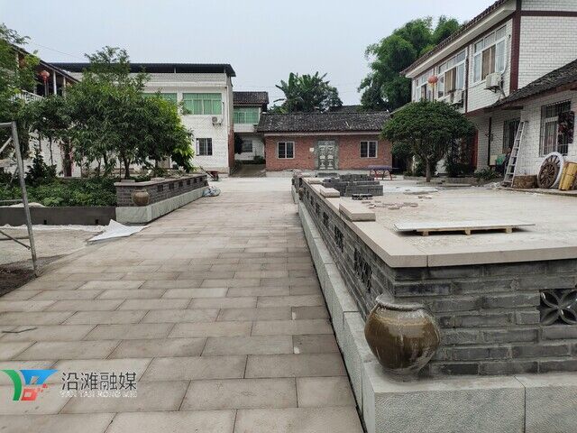 微信图片_20220623105014.jpg