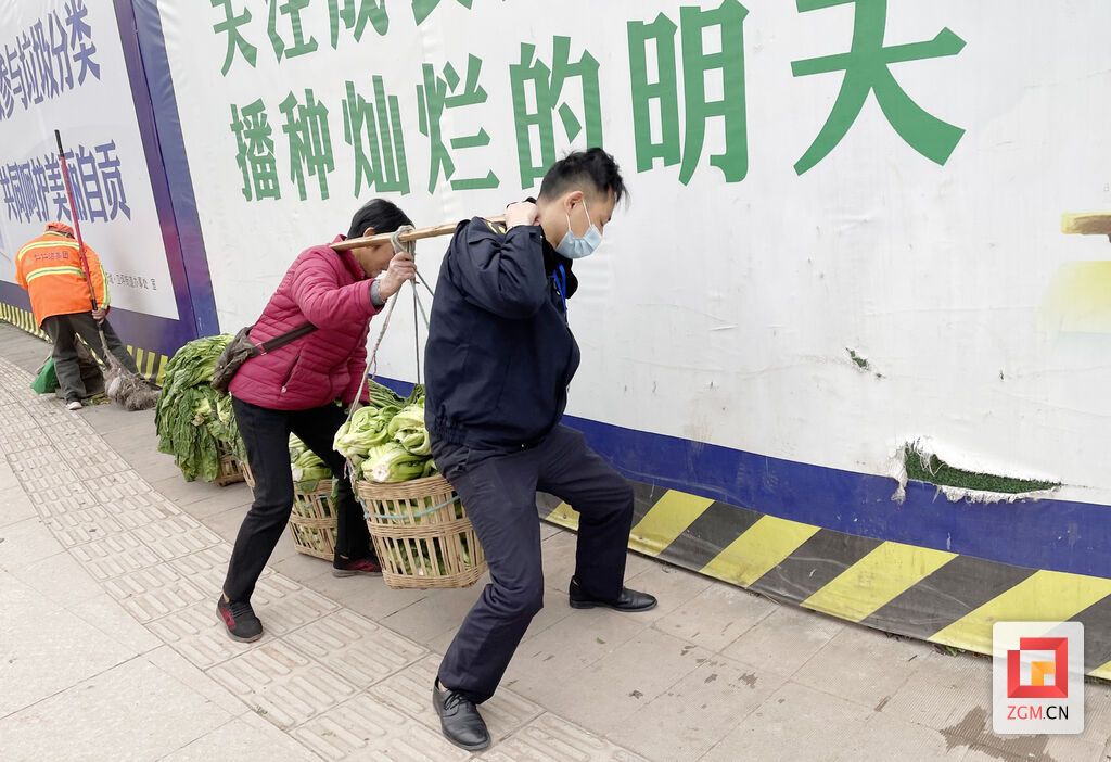 微信图片_20220301103246.jpg