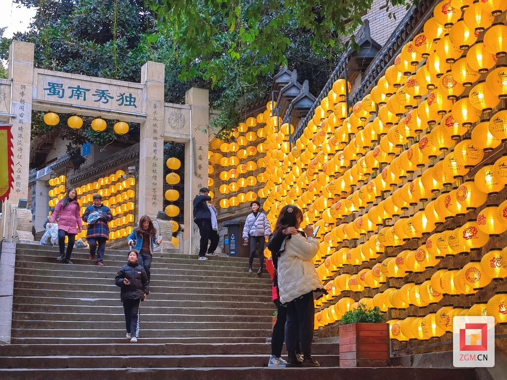 微信圖片_20230119125057.jpg