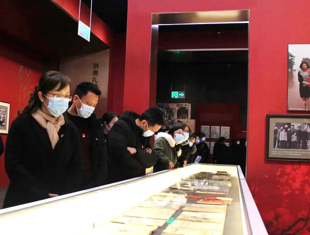 微信图片_20211231103137.jpg