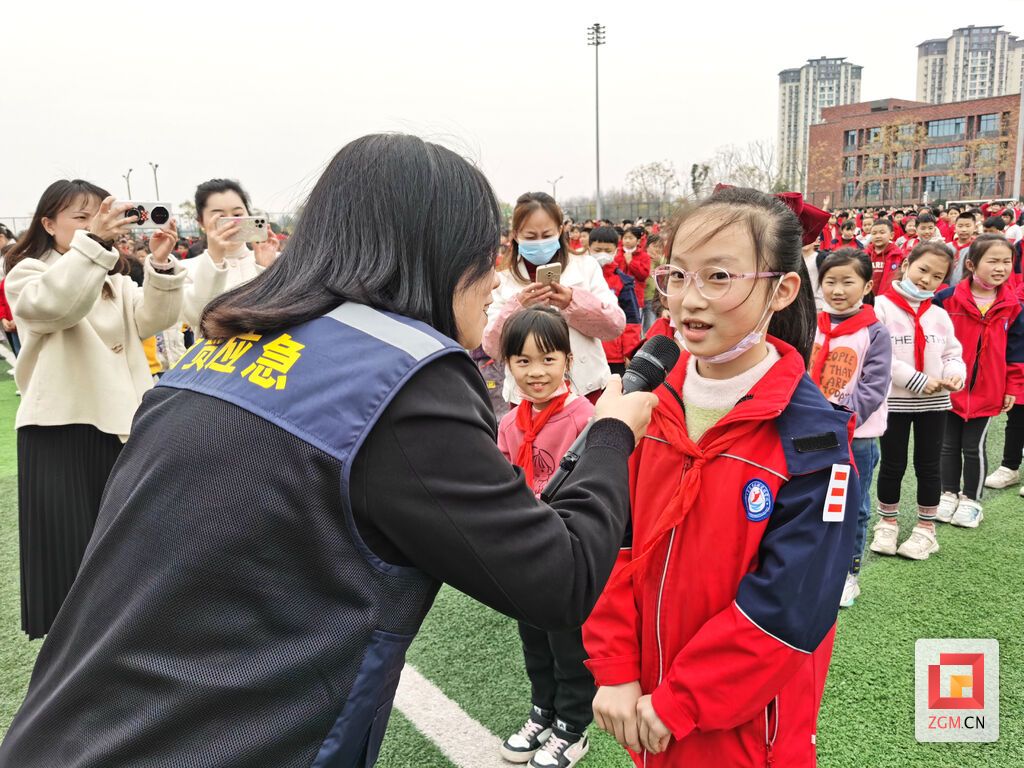微信圖片_20230228155511.jpg