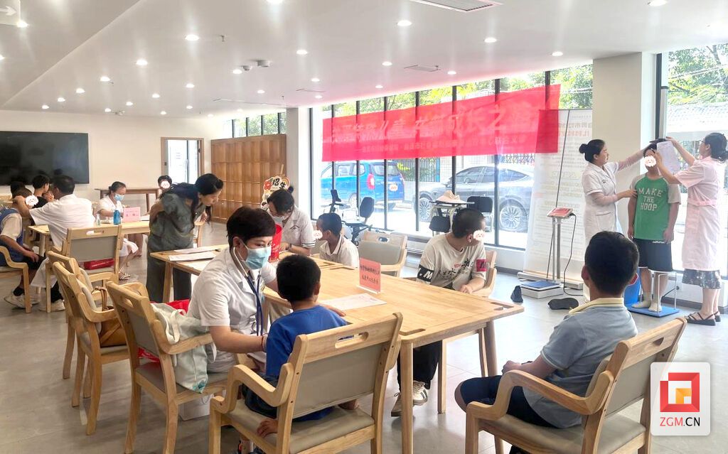 圖片1.jpg