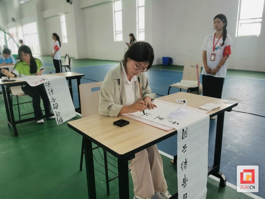 微信圖片_20240620125552.jpg