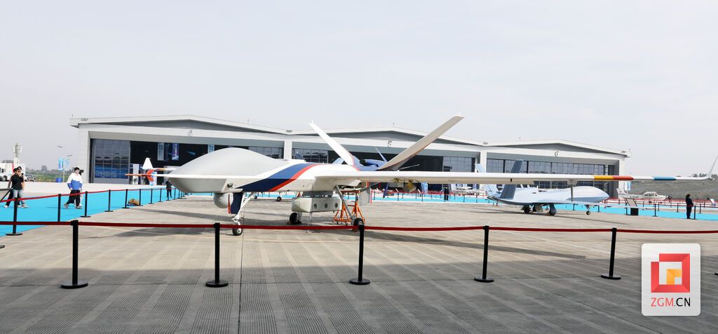 239A2772 拷貝.jpg